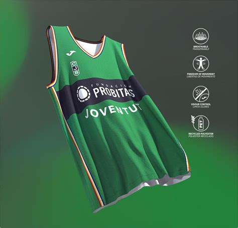 shop penya.